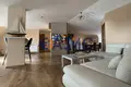 Wohnung 4 zimmer 162 m² Nessebar, Bulgarien