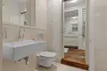 Квартира 3 комнаты 79 м² Варшава, Польша