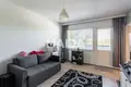 Mieszkanie 1 pokój 33 m² Akaa, Finlandia