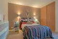 2 bedroom apartment 85 m² Carvoeiro, Portugal