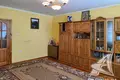 2 room apartment 69 m² Muchaviecki sielski Saviet, Belarus