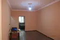 Kvartira 2 xonalar 53 m² Toshkentda