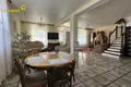 House 228 m² Kamsamoliec, Belarus