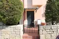 Квартира 3 комнаты 65 м² Pefkochori, Греция
