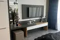 Residential complex Furnished studios in the 5* SPA complex Court Yard.