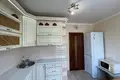 Apartamento 4 habitaciones 66 m² en Pruzhany, Belarús