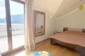 Appartement 4 chambres 130 m² Risan, Monténégro