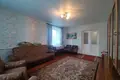 Wohnung 3 zimmer 68 m² Krajski sielski Saviet, Belarus