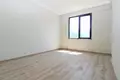 Duplex 2 bedrooms 168 m², All countries