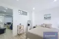 Apartment 70 m² Alicante, Spain