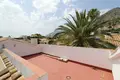 4 bedroom Villa 195 m² Benalmadena, Spain