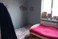Дом 8 комнат 300 м² Одесса, Украина