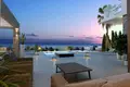 4 bedroom house 267 m² Ayia Napa, Cyprus