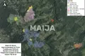 Земельные участки  Слунь, Хорватия