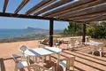 4-Schlafzimmer-Villa 300 m² Altea, Spanien