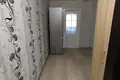 3 room apartment 79 m² Lida, Belarus