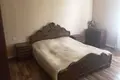 House for rent in Tbilisi, Tskneti