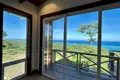 Maison 2 chambres 238 m² Punta Gorda, Honduras