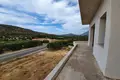 Commercial property 750 m² in Municipality of Kato Chorion, Greece