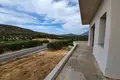 Propriété commerciale 750 m² à Commune de Kato Chorion, Grèce