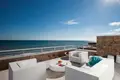 2 bedroom apartment 80 m² Casares, Spain