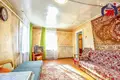 Casa 129 m² Kalodishchy, Bielorrusia