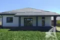House 124 m² Brest, Belarus