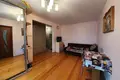 2 room apartment 47 m² Minsk, Belarus