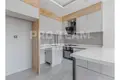 Apartamento 3 habitaciones 97 m² Aksu, Turquía