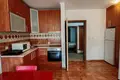 Appartement 1 chambre 59 m² Petrovac, Monténégro