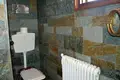 Cottage 2 bedrooms 130 m² Limenas Markopoulou, Greece