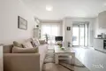 Appartement 2 chambres 59 m² Tivat, Monténégro