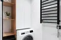 Apartamento 3 habitaciones 71 m² Minsk, Belarús