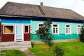 Haus 82 m² Hacukouski siel ski Saviet, Weißrussland