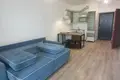 1 room apartment 30 m² Minsk, Belarus