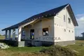 Casa 180 m² Rakitnicki sielski Saviet, Bielorrusia