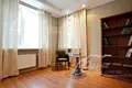 Haus 8 Zimmer 314 m² poselenie Desenovskoe, Russland