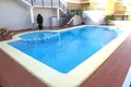 4 bedroom apartment 182 m² l Alfas del Pi, Spain