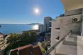 Apartamento 2 habitaciones 77 m² Rafailovici, Montenegro