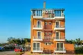 Hotel 950 m² in Peraia, Greece