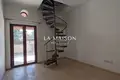 4 bedroom house 287 m² Greater Nicosia, Cyprus