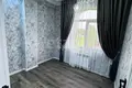 Kvartira 3 xonalar 56 m² Samarqandda