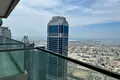 3 bedroom apartment 153 m² Dubai, UAE