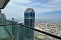 Квартира 3 спальни 153 м² Дубай, ОАЭ