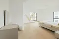 Appartement 2 chambres 1 450 m² Doubaï, Émirats arabes unis