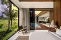 Villa de 2 habitaciones 230 m² Bangkiang Sidem, Indonesia