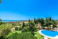 Maison 6 chambres 772 m² Manilva, Espagne
