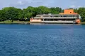 Mieszkanie 1 pokój 45 m² Londyn, Wielka Brytania