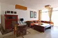 Mieszkanie 2 pokoi 135 m² Manilva, Hiszpania