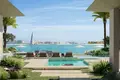 Appartement 5 chambres 641 m² Dubaï, Émirats arabes unis